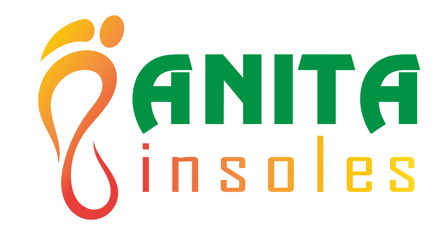 Anitainsoles